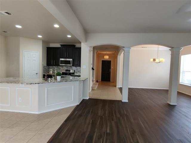 5117 Sweetgum Court - Photo 2