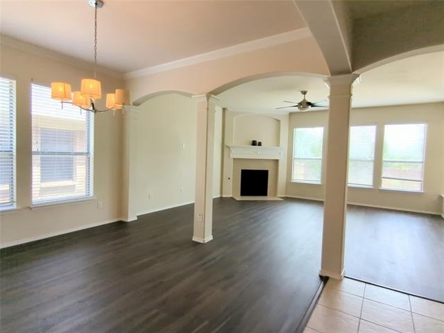 5117 Sweetgum Court - Photo 4