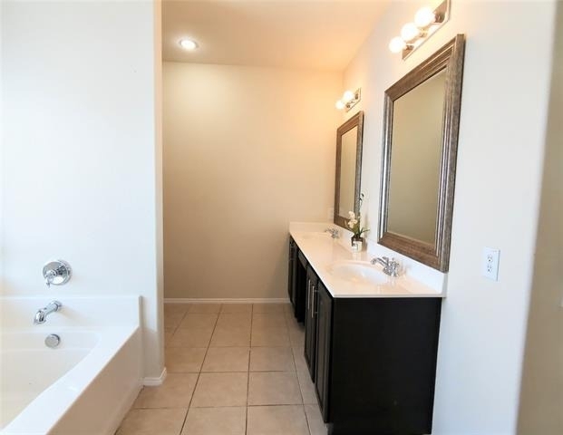 5117 Sweetgum Court - Photo 24