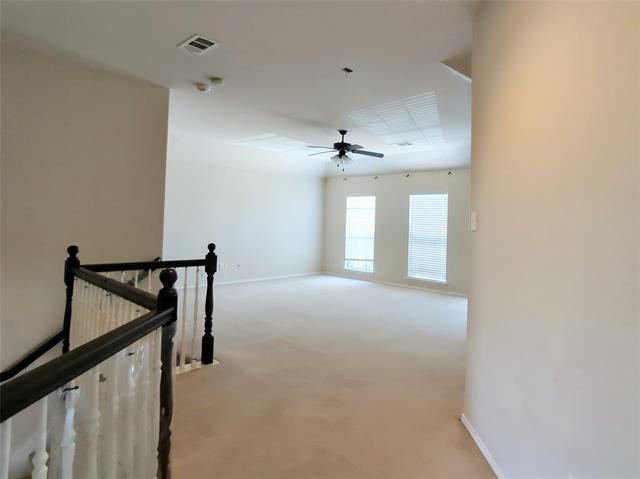 5117 Sweetgum Court - Photo 16