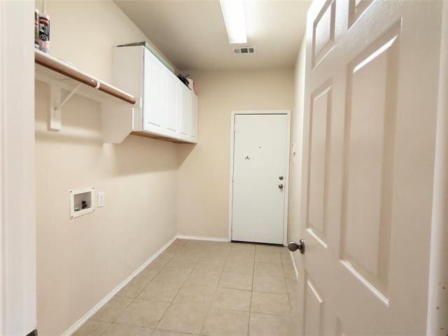 5117 Sweetgum Court - Photo 13
