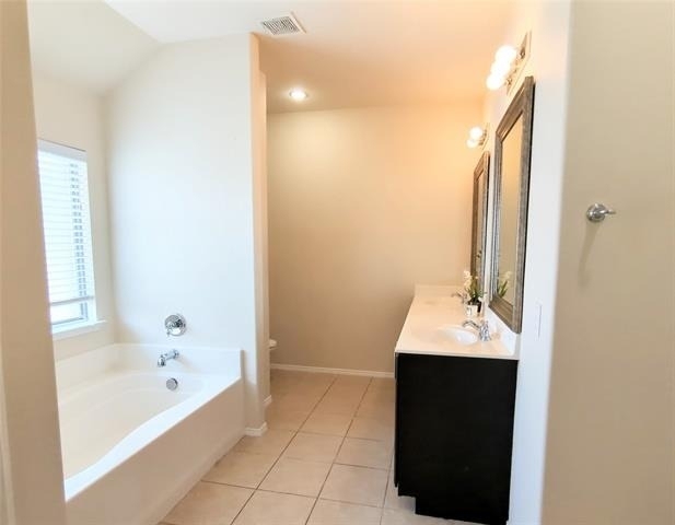 5117 Sweetgum Court - Photo 25