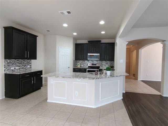 5117 Sweetgum Court - Photo 8