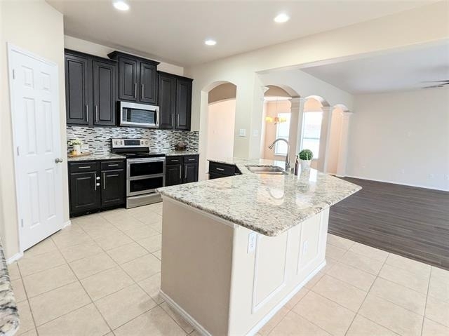 5117 Sweetgum Court - Photo 11