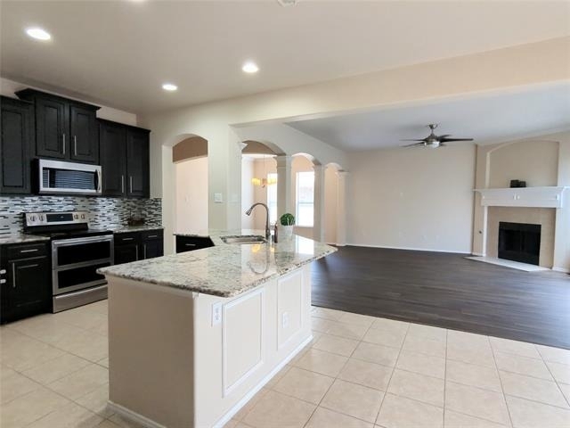 5117 Sweetgum Court - Photo 10