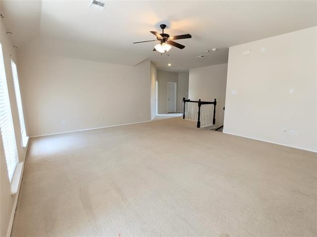 5117 Sweetgum Court - Photo 14