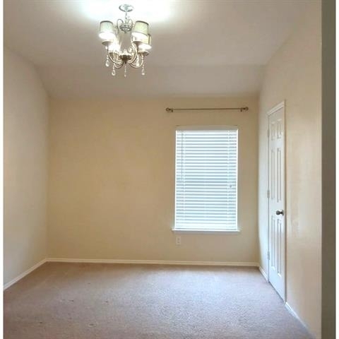 5117 Sweetgum Court - Photo 18