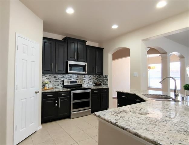 5117 Sweetgum Court - Photo 9