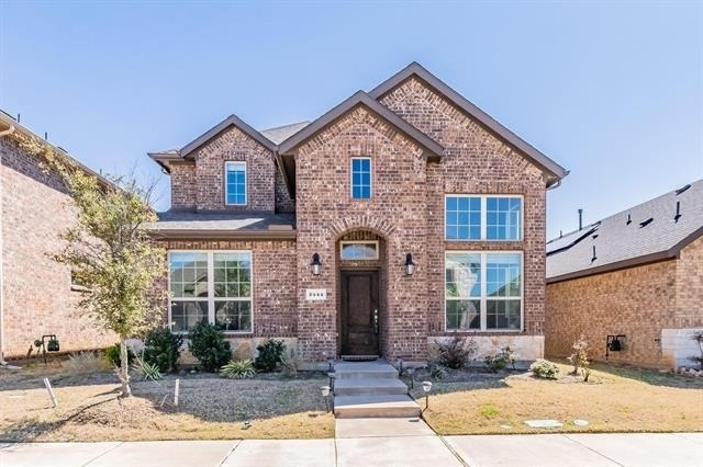 2444 Evening Stone Drive - Photo 0