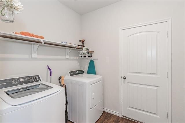 2444 Evening Stone Drive - Photo 3
