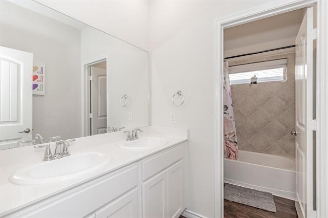 2444 Evening Stone Drive - Photo 4