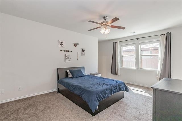 2444 Evening Stone Drive - Photo 9