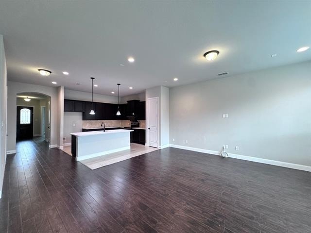 311 Lexington Avenue - Photo 5