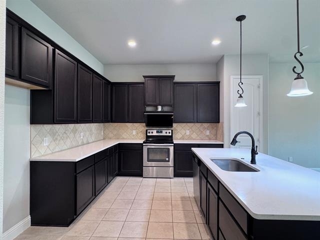 311 Lexington Avenue - Photo 9