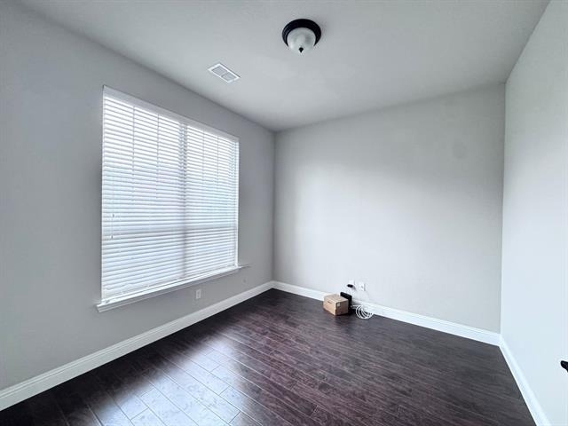 311 Lexington Avenue - Photo 18