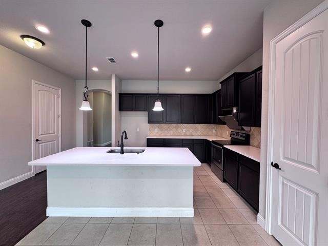 311 Lexington Avenue - Photo 6