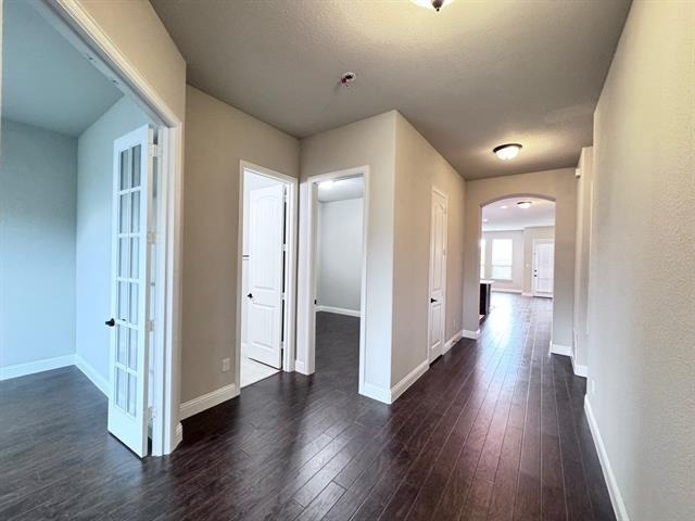 311 Lexington Avenue - Photo 2