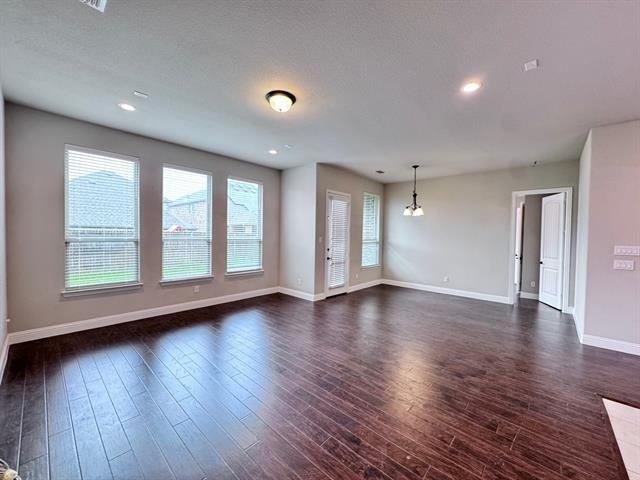 311 Lexington Avenue - Photo 3