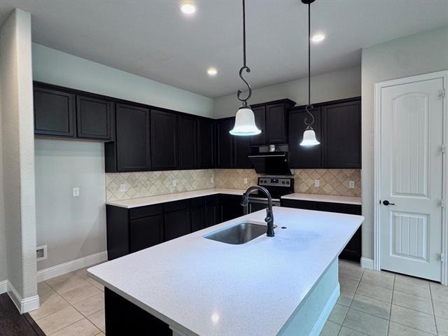 311 Lexington Avenue - Photo 8