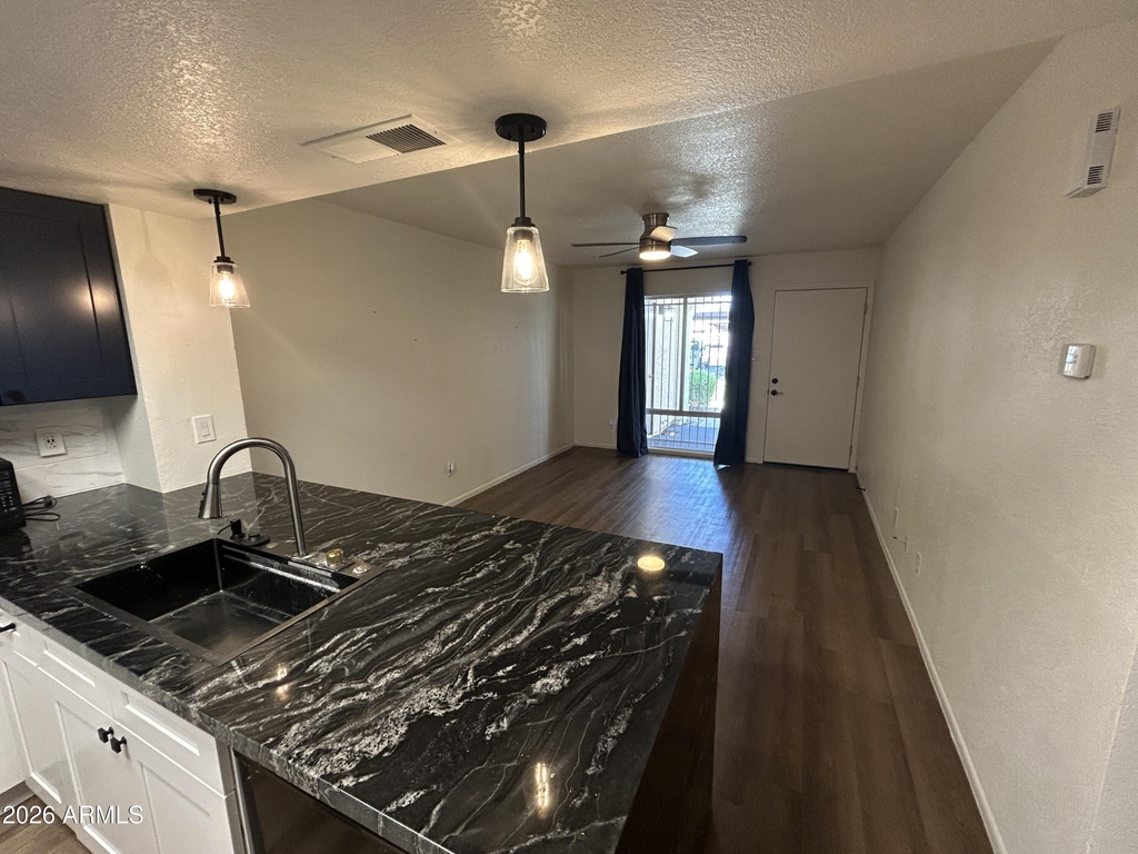 4730 W Northern Avenue - Photo 2