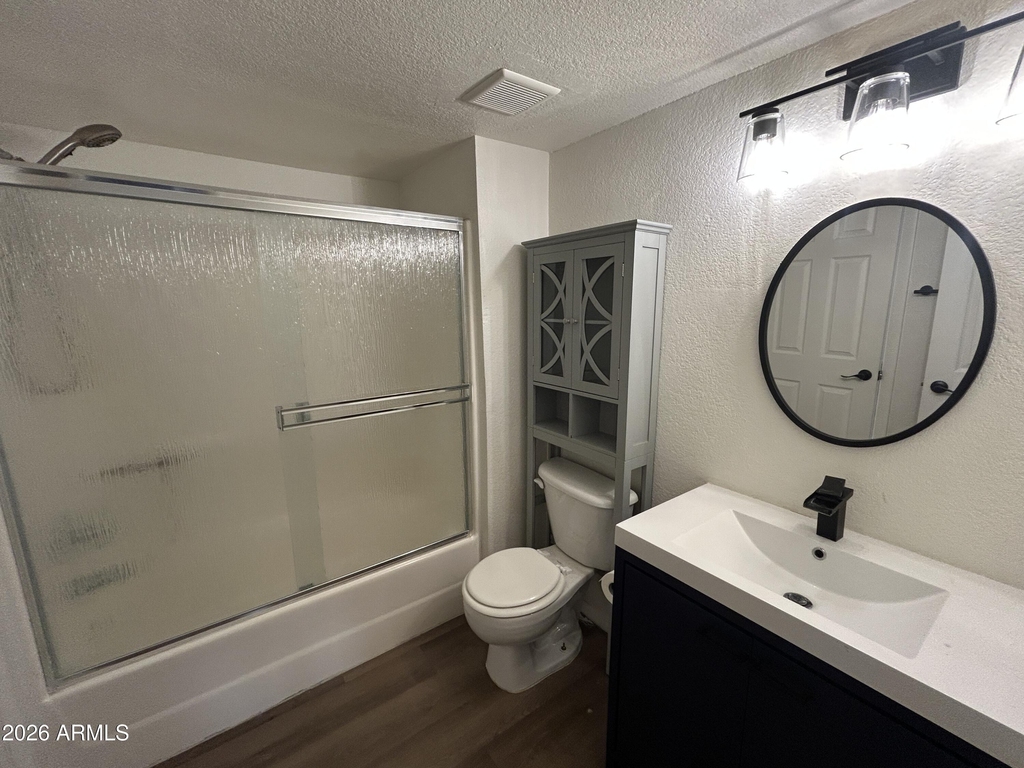 4730 W Northern Avenue - Photo 7