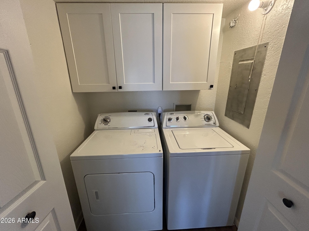 4730 W Northern Avenue - Photo 8