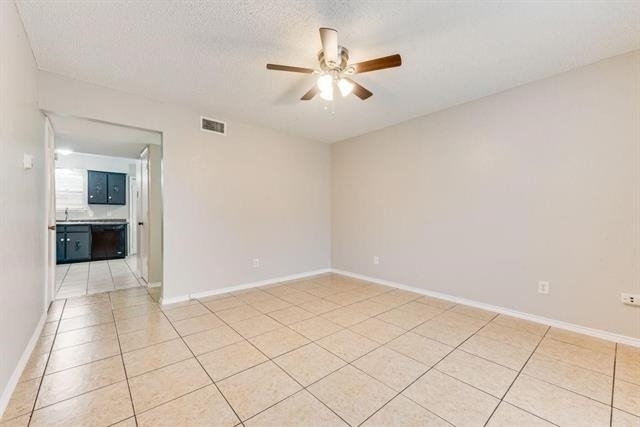1728 Sanford - Photo 1