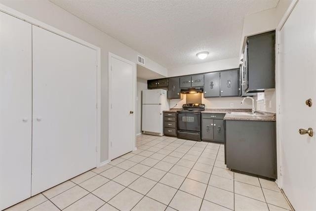 1728 Sanford - Photo 6