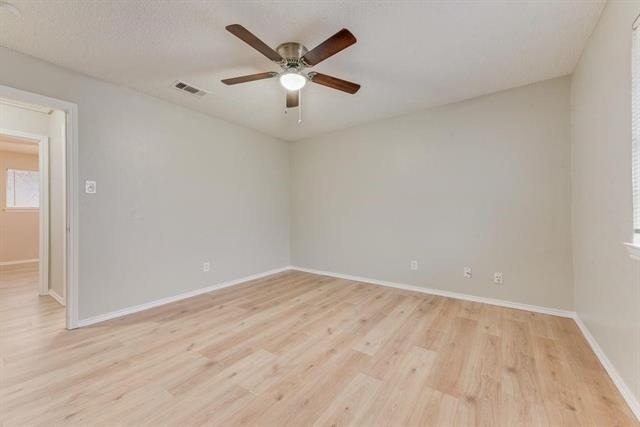 1728 Sanford - Photo 9