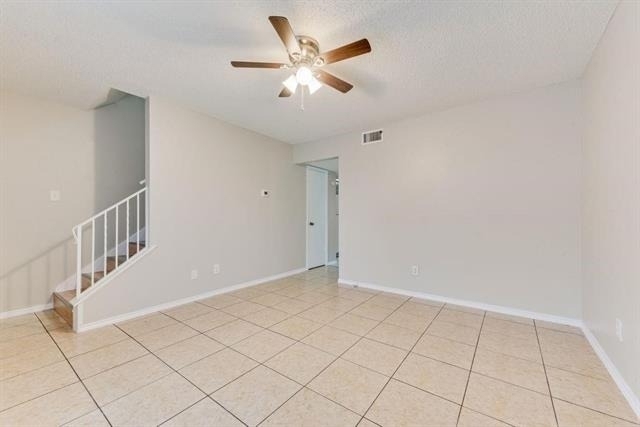 1728 Sanford - Photo 3