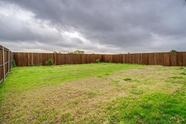 4913 Sagerun Drive - Photo 20