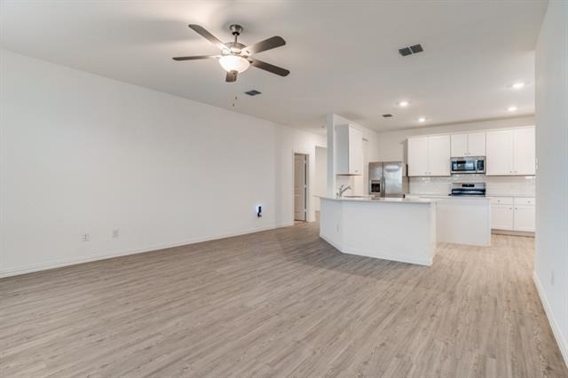 4913 Sagerun Drive - Photo 6