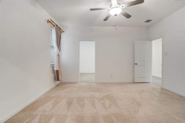 4913 Sagerun Drive - Photo 13