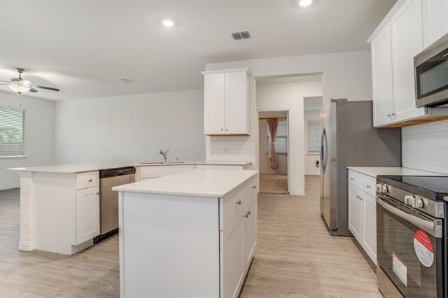 4913 Sagerun Drive - Photo 7