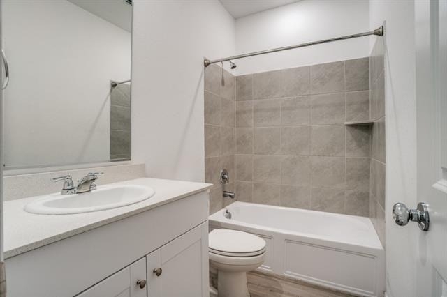 4913 Sagerun Drive - Photo 15