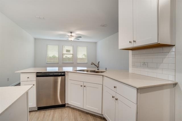 4913 Sagerun Drive - Photo 8