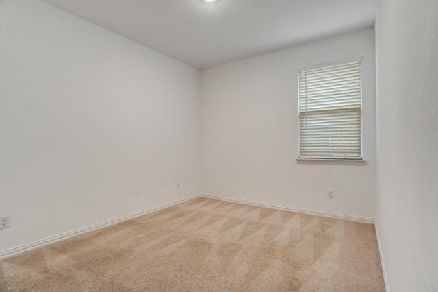 4913 Sagerun Drive - Photo 16