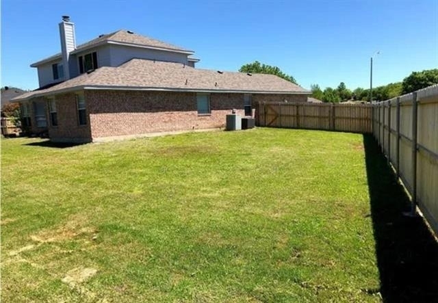 3404 Potomac Drive - Photo 1