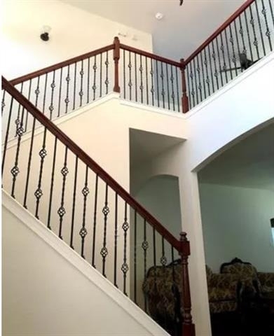 3404 Potomac Drive - Photo 7