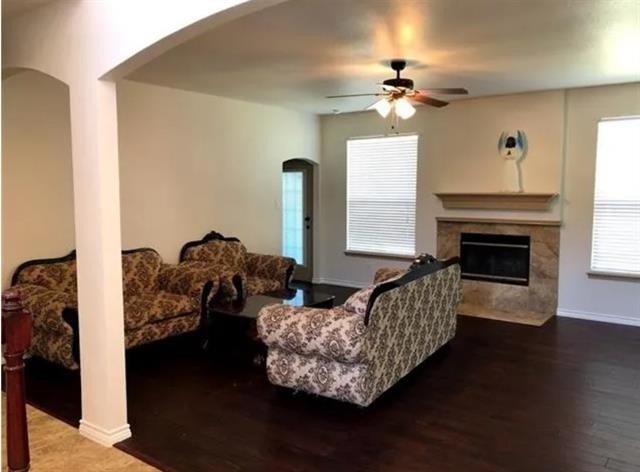 3404 Potomac Drive - Photo 5