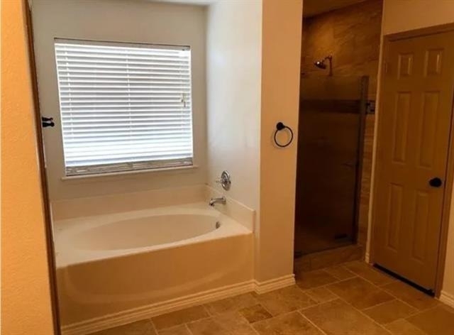 3404 Potomac Drive - Photo 9