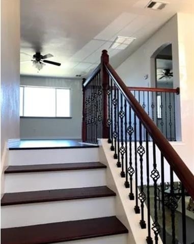 3404 Potomac Drive - Photo 6