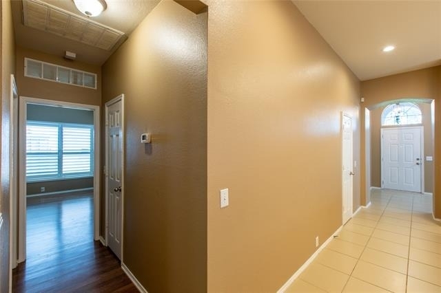 11259 Blackhawk - Photo 21