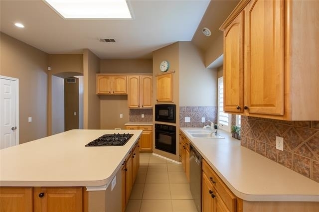 11259 Blackhawk - Photo 10