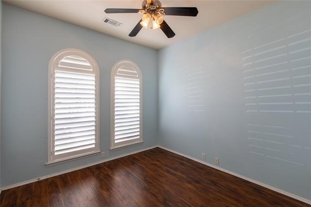 11259 Blackhawk - Photo 31