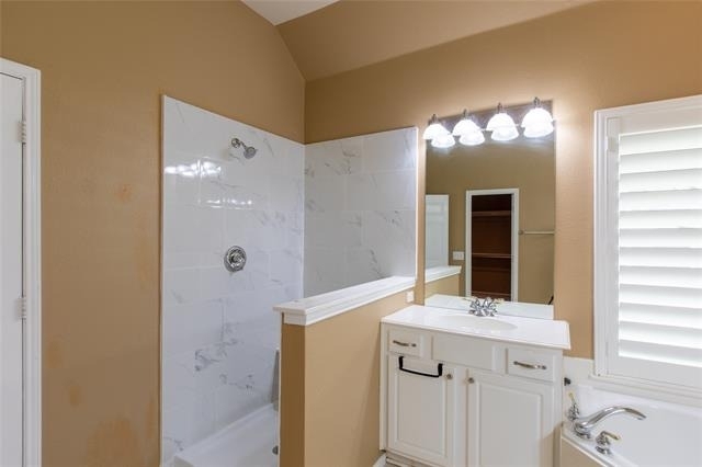 11259 Blackhawk - Photo 26