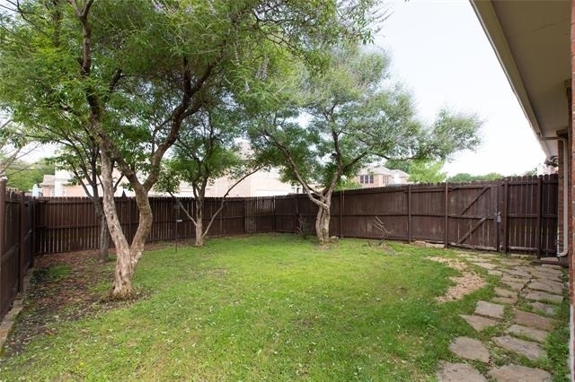 11259 Blackhawk - Photo 1
