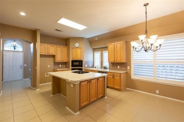11259 Blackhawk - Photo 8