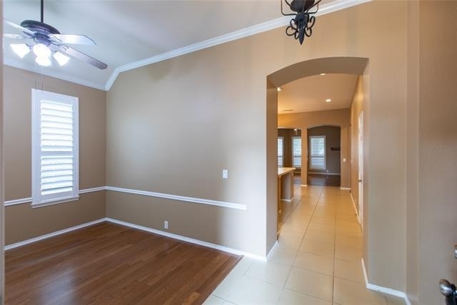 11259 Blackhawk - Photo 4