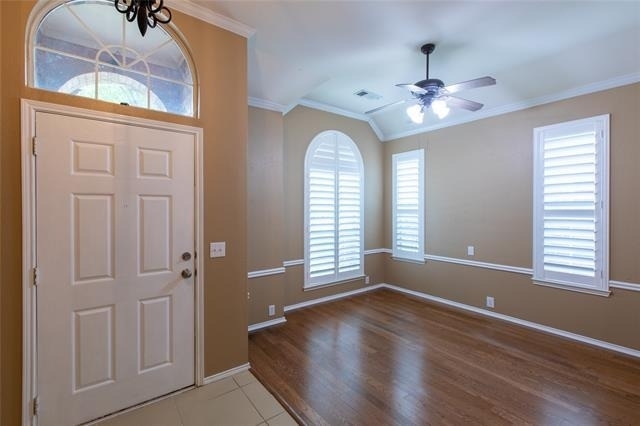 11259 Blackhawk - Photo 6